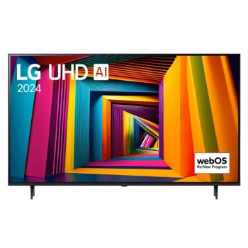 LG 98UT91006LA LED 4K UHD Smart TV 2024