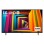 LG 98UT91006LA LED 4K UHD Smart TV 2024