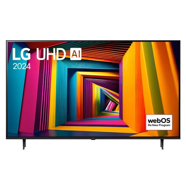 LG 98UT91006LA LED 4K UHD Smart TV 2024