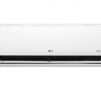 LG DC12RK Deluxe INVERTER WIFI