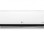 LG DC12RK Deluxe INVERTER WIFI