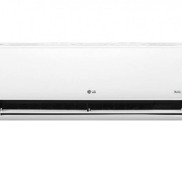 LG DC12RK Deluxe INVERTER WIFI