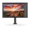 LG ERGO 32UN880K-B 31.5 inča /IPS/3840x2160