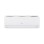 LG EZ12CSU.CA31 DUALCOOL Special WiFi Inverter klima uređaj