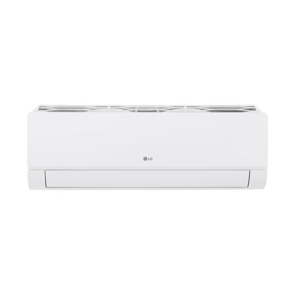 LG EZ12CSU.CA31 DUALCOOL Special WiFi Inverter klima uređaj