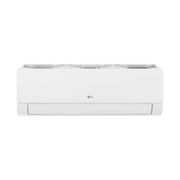 LG EZ18CSU.CL21 DUALCOOL Special WiFi Inverter klima uređaj