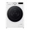 LG F2WR508S0W Mašina za pranje veša