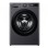 LG F2WR508SBM Mašina za pranje veša