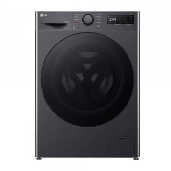 LG F4DR510S2M Mašina za pranje i sušenje veša