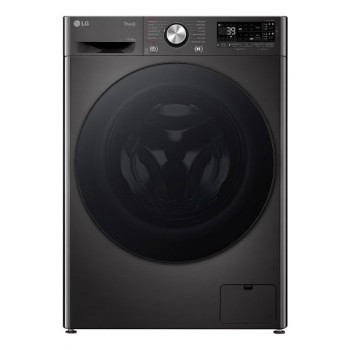 LG F4DR711S2BA Mašina za pranje i sušenje veša