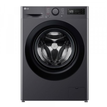 LG F4WR510SBM Mašina za pranje veša (5955444948)
