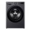LG F4WR510SBM Mašina za pranje veša (5955444948)