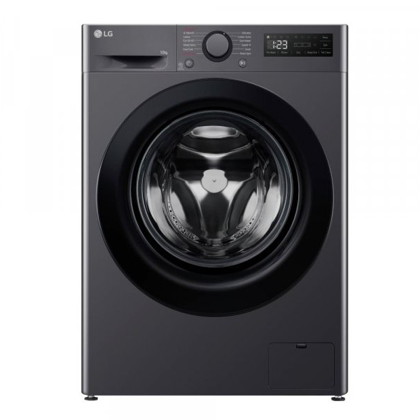 LG F4WR510SBM Mašina za pranje veša (5955444948)
