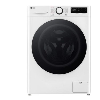 LG F4WR511S0W Mašina za pranje veša