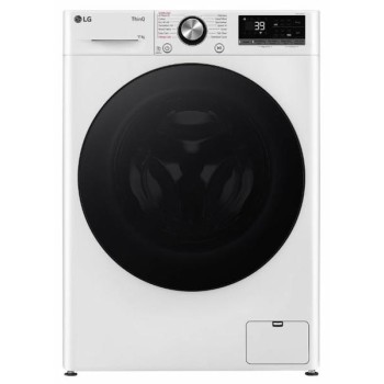 LG F4WR711S2W