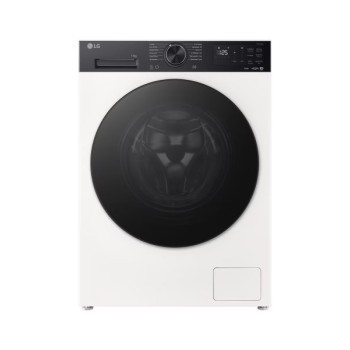 LG F4X5011THB Mašina za pranje veša