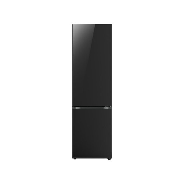 LG GBB72BM9DQ Kombinovani frižider