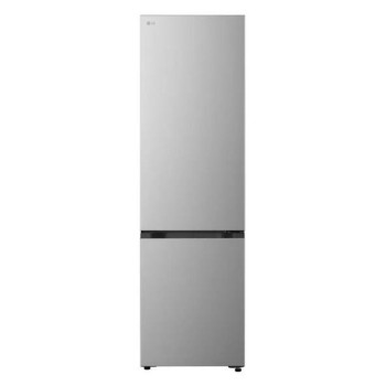 LG GBBS322CPY Kombinovani frižider