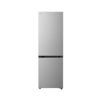 LG GBBS514CPY Kombinovani frižider