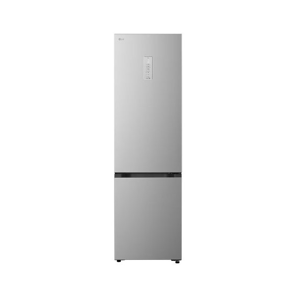 LG GBBS525CPY Kombinovani frižider