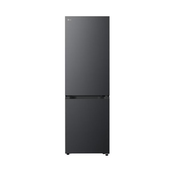 LG GBBSJ10DEP Kombinovani frižider