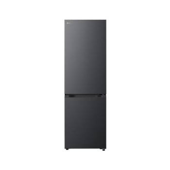 LG GBBSJ10EEP Kombinovani frižider