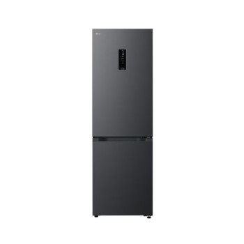 LG GBBSJ11DEP Kombinovani frižider