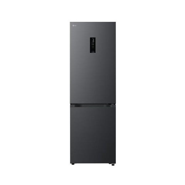LG GBBSJ11DEP Kombinovani frižider