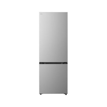 LG GBBW322CPY Kombinovani frižider