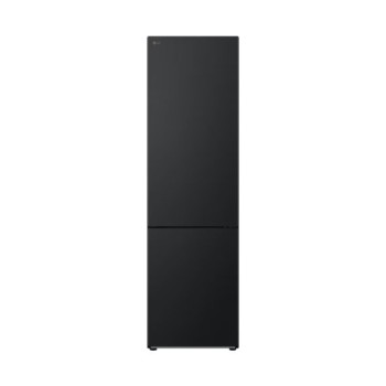 LG GBV22NCCEP Kombinovani frižider