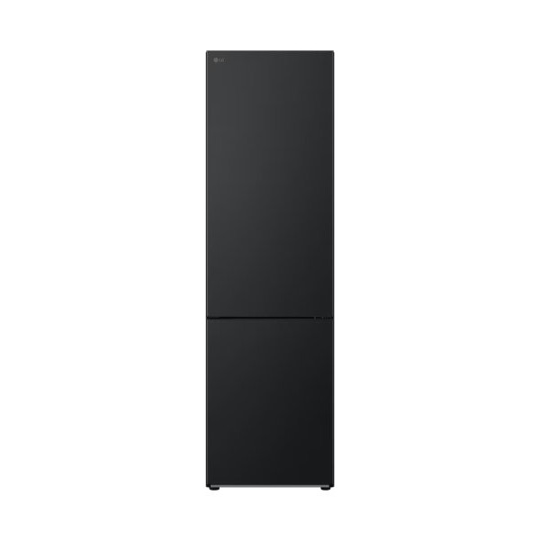 LG GBV22NCCEP Kombinovani frižider
