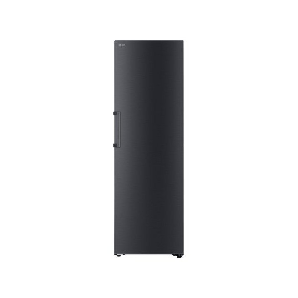 LG GLT51MCGSF Frižider