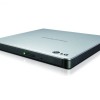 LG GP57ES40 DVD±RW eksterni srebrni