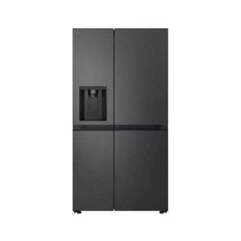 LG GSJC41EPPE Side by side frižider