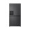 LG GSJC41EPPE Side by side frižider