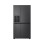 LG GSLC40EPPE Side by side frižider