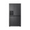 LG GSLC41EPPE Side by side frižider