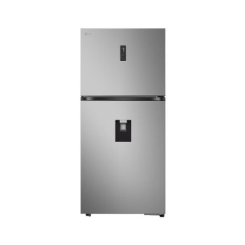 LG GTFV61PYBQD Kombinovani frižider