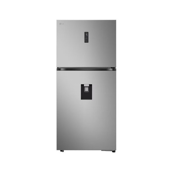 LG GTFV61PYBQD Kombinovani frižider