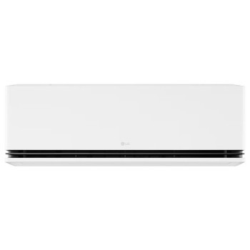 LG H24S1DA.U24 DUALCOOL Al WiFi Inverter klima uređaj