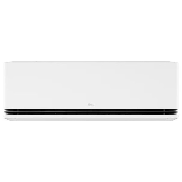 LG H24S1DA.U24 DUALCOOL Al WiFi Inverter klima uređaj