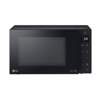 LG MH6336GIB