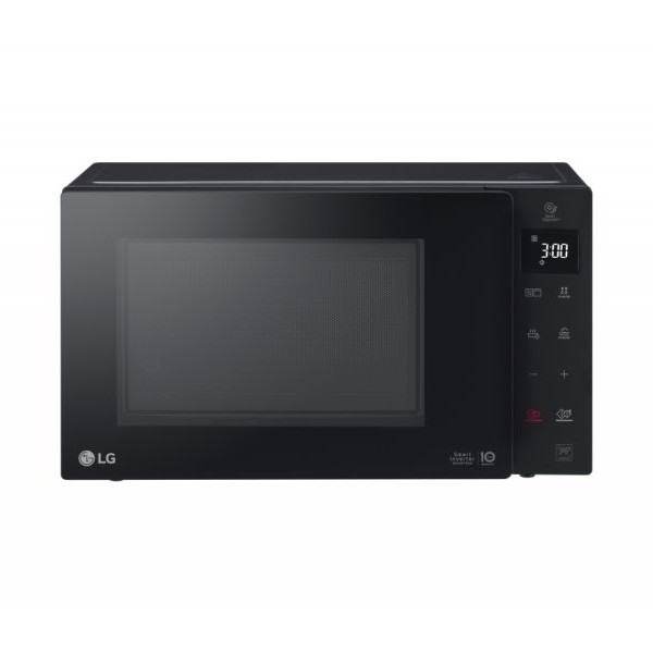 LG MH6336GIB