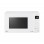 LG MH6535GIH