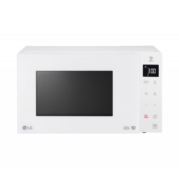 LG MH6535GIH