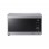 LG MH6565CPS