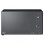 LG Mikrotalasna rerna MH6565DPR