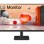 LG Monitor 24'' LG 24BA400-B IPS 1920x1080/100Hz/5ms/2xHDMI