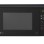 LG MS2042D Mikrotalasna rerna