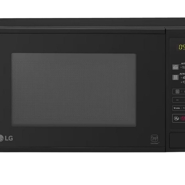 LG MS2042D Mikrotalasna rerna